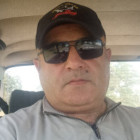 Роман, Россия, Вологда, 52 года