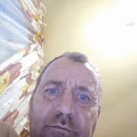 Дмитрий, Россия, Саратов, 54 года