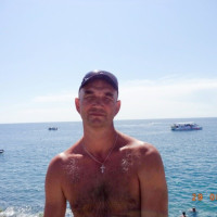 Вадим Тычинин, Россия, Воронеж, 60 лет