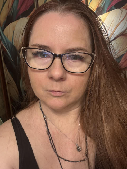 Екатерина, Москва, м. Бульвар Рокоссовского, 50 лет, 1 ребенок. Познакомлюсь с мужчиной для любви и серьезных отношений, воспитания детей, дружбы и общения.Иногородних просьба не беспокоить