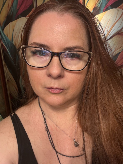 Екатерина, Москва, м. Бульвар Рокоссовского, 50 лет, 1 ребенок. Познакомлюсь с мужчиной для любви и серьезных отношений, воспитания детей, дружбы и общения.Иногородних просьба не беспокоить