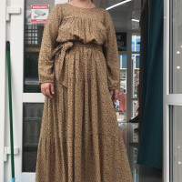 Екатерина, Москва, м. Бульвар Рокоссовского, 50 лет