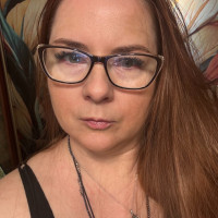 Екатерина, Москва, м. Бульвар Рокоссовского, 50 лет