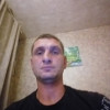 Владимир, 36, Санкт-Петербург, м. Проспект Ветеранов