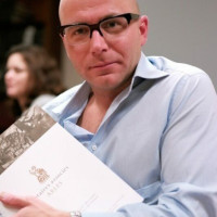 Больше Чем Друг, Россия, Казань, 57 лет