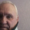 Nick Vonrims, 73, Россия, Москва