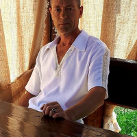 Евгений, Россия, Чита, 55 лет