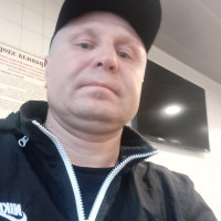 Евгений, Россия, Липецк, 46 лет