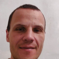 Евгений, Россия, Челябинск, 44 года
