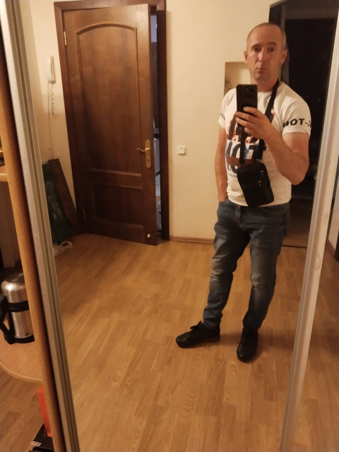 Роман, Россия, Санкт-Петербург. Фото на сайте ГдеПапа.Ру