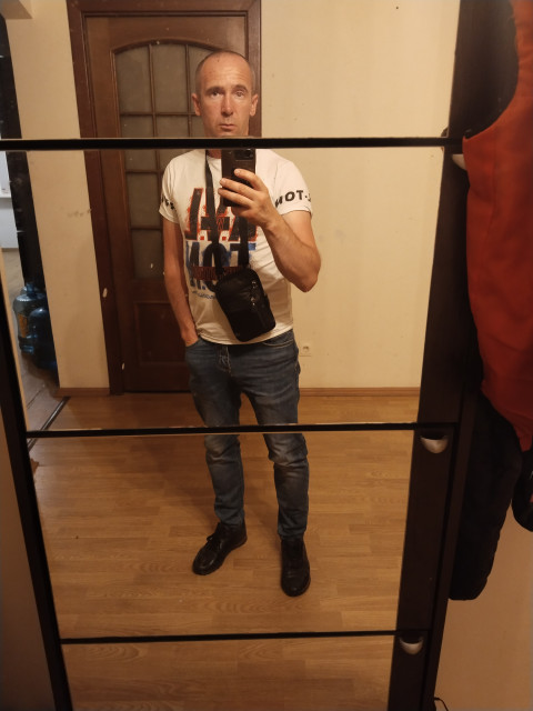 Роман, Россия, Санкт-Петербург. Фото на сайте ГдеПапа.Ру