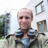 Андрей, 45, Россия, Москва