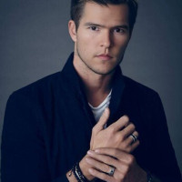 ?Батыр Татарин?, Узбекистан, Ташкент, 36 лет