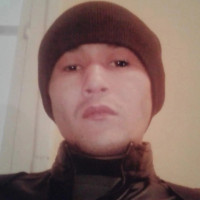 Аli, Россия, Волгоград, 40 лет