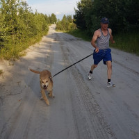 Алексей, Узбекистан, Ташкент, 47 лет