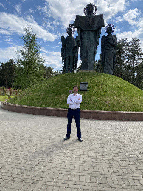 Иван, Москва, 37 лет, 1 фото. Познакомлюсь с женщиной для любви и серьезных отношений, брака и создания семьи, воспитания детей, рождения...  Анкета 779873. 