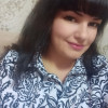 Елена, 42, Россия, Воронеж