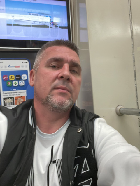 Алексей Викторович, Москва, м. Киевская, 43 года, 1 ребенок. Хочу найти Общение совместные прогулки, отдых, поездки, секс. - в надежде на серьёзные отношения на всегда) КраИнтересный ))