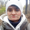 Татьяна, 45, Россия, Екатеринбург