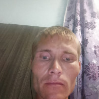 Александр, Россия, Барнаул, 35 лет