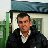 Алексей, Россия, Барнаул, 44 года