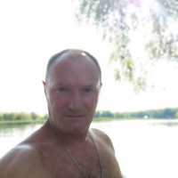 Михаил, Россия, Саратов, 57 лет