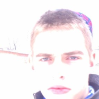 Александр Галушкин, Россия, Санкт-Петербург, 38 лет