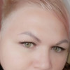 Мария, 46, Россия, Санкт-Петербург