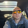 Виталий, 38, Россия, Санкт-Петербург
