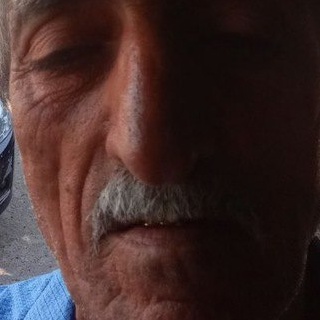 Сергей Алексанян, Россия, Новоаннинский, 66 лет, 1 ребенок. Хочу найти Нормальная женщина Анкета 780142. 