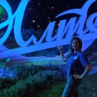 Оксаночка Березнюк, Россия, Севастополь, 36 лет