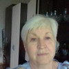 Елена, 60, Россия, Нижний Новгород