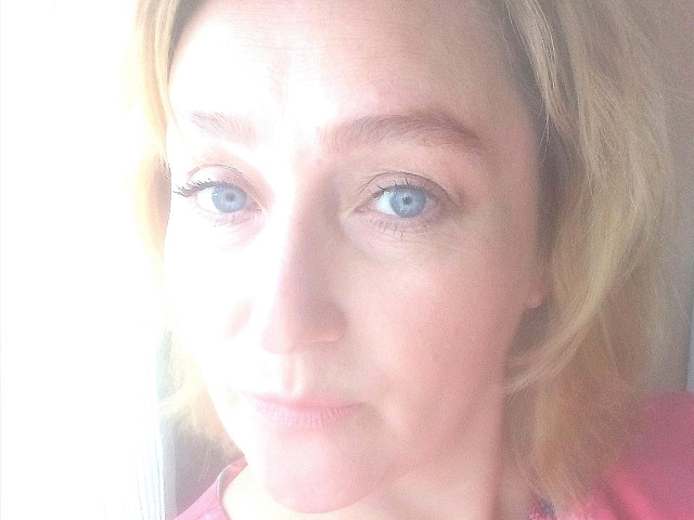 Татьяна, Россия, Рыбинск. Фото на сайте ГдеПапа.Ру