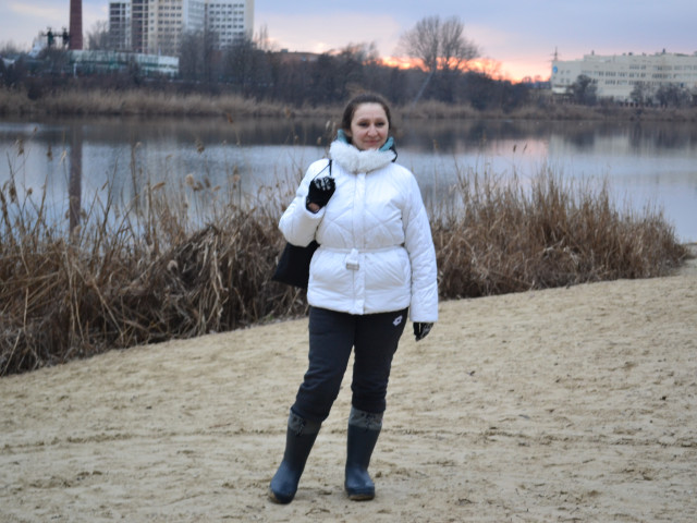 Лариса, Россия, Ростов-на-Дону, 59 лет. Ищу: Вы думаете о том, как заботясь друг о друге весело прожить до старости, полюбить и получить в благодарность...  Анкета 780242. 