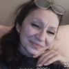 Лариса, Россия, Ростов-на-Дону, 60
