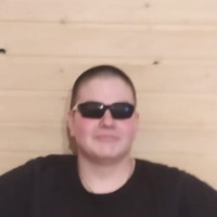 Дима, Россия, Воронеж, 24 года