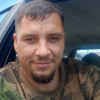 Роман Тарновский, 42, Россия, Ленинградская