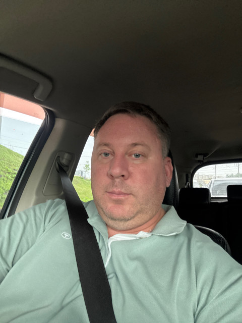 Владимир, Россия, Москва, 42 года, 1 ребенок. Познакомлюсь с женщиной для любви и серьезных отношений, брака и создания семьи, гостевого брака, воспитания...  Анкета 780433. 