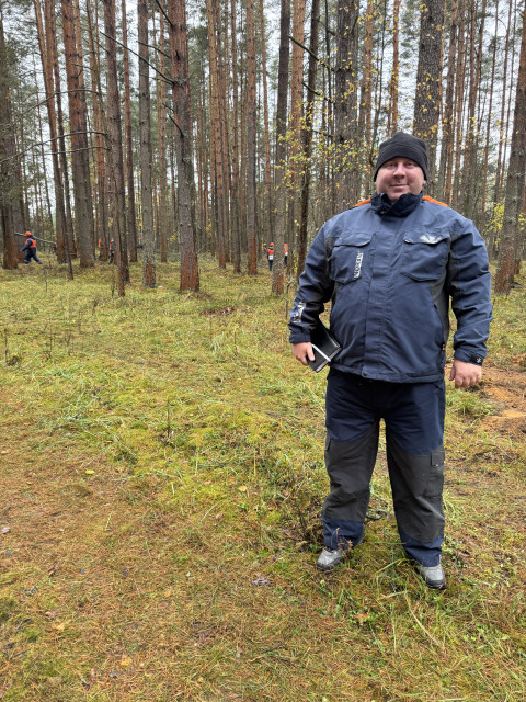 Владимир, Россия, Москва. Фото на сайте ГдеПапа.Ру