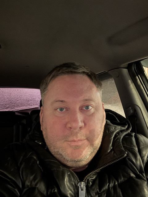 Владимир, Россия, Москва. Фото на сайте ГдеПапа.Ру