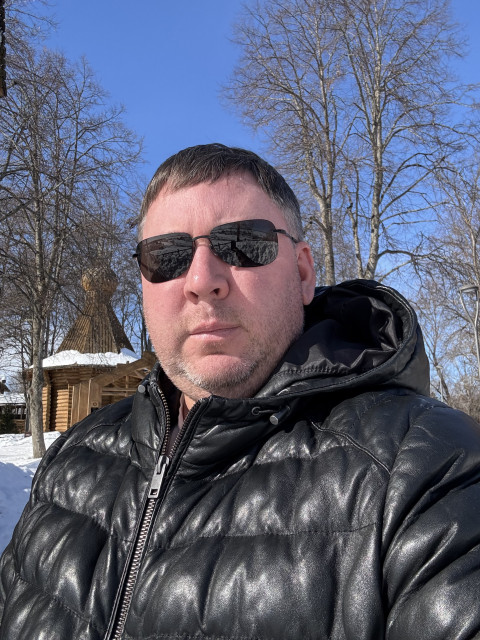 Владимир, Россия, Москва, 42 года, 1 ребенок. Познакомлюсь с женщиной для любви и серьезных отношений, брака и создания семьи, гостевого брака, воспитания...  Анкета 780433. 