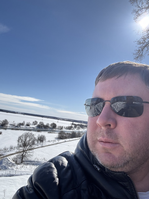 Владимир, Россия, Москва. Фото на сайте ГдеПапа.Ру