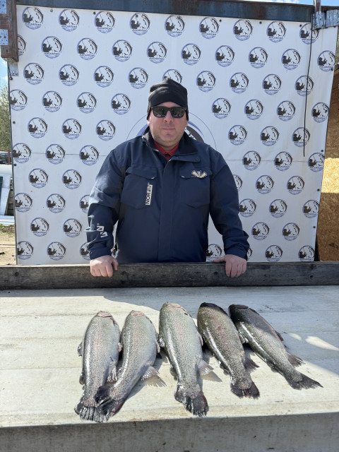 Владимир, Россия, Москва. Фото на сайте ГдеПапа.Ру