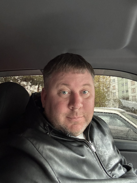 Владимир, Россия, Москва. Фото на сайте ГдеПапа.Ру