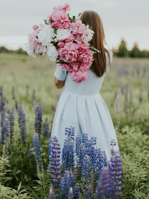 Ксения, Россия, Москва, 35 лет, 3 ребенка. Познакомлюсь с мужчиной для брака и создания семьи.Красивая, спортивная, высшее образование. 
Люблю животных, люблю читать и путешествовать.