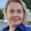 Ирина, 48, Россия, Саратов