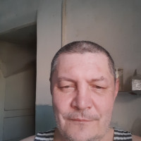 Владимир, Узбекистан, Ташкент, 53 года