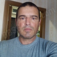 Николай, Россия, Астрахань, 62 года