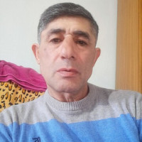 Хизбула Магомедчилоев, Россия, Ставрополь, 55 лет