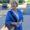 Ирина, 62, Россия, Москва